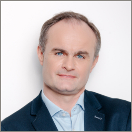 Rafał Brodowski
